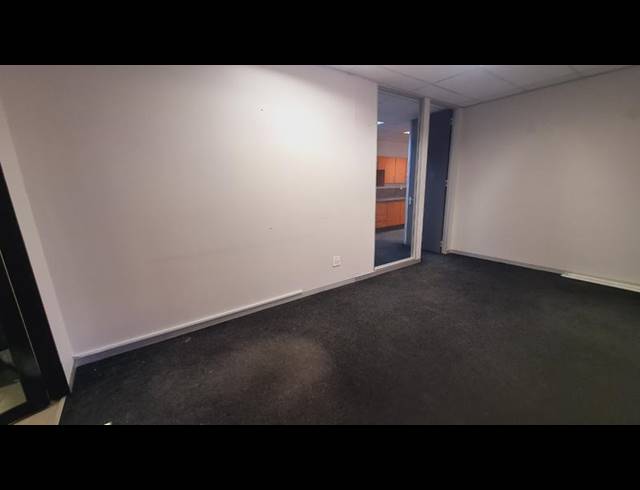 BUSINESS PROPERTY TO RENT IN ERASMUSRAND